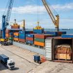 Brasil e Índia ampliam comércio: o que o avanço de 82,1% nas exportações revela para empresas brasileiras