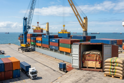 Brasil e Índia ampliam comércio: o que o avanço de 82,1% nas exportações revela para empresas brasileiras