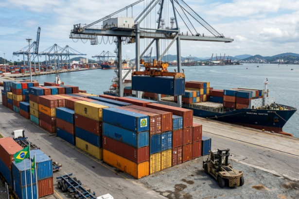 Antidumping e tarifas de importação: o que as novas decisões da Camex mudam para empresas brasileiras