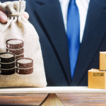 Balança comercial brasileira acelera em setembro e exportações crescem 21,5% até a terceira semana
