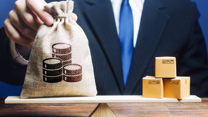 Balança comercial brasileira acelera em setembro e exportações crescem 21,5% até a terceira semana