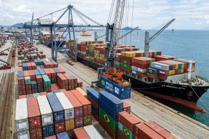 Acordo Mercosul-EFTA: o que exportadores brasileiros precisam saber antes das novas regras entrarem em vigor