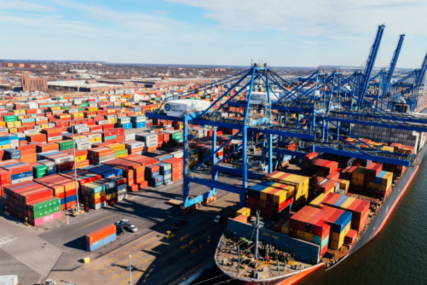 Balança comercial brasileira acelera em setembro e exportações crescem 21,5%; veja o que muda para empresas