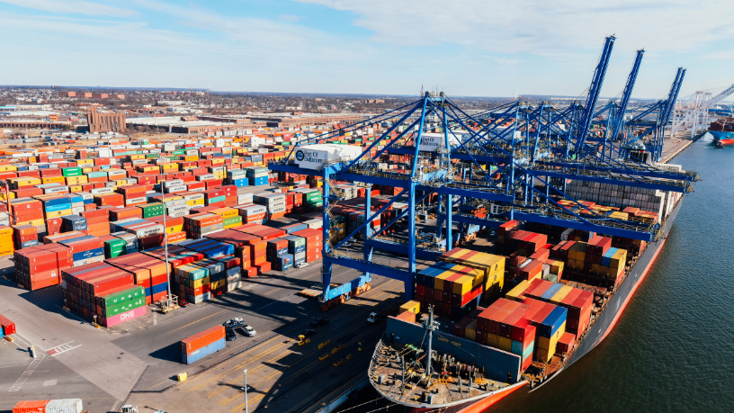 Balança comercial brasileira acelera em setembro e exportações crescem 21,5%; veja o que muda para empresas