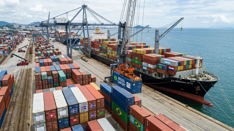 Acordo Mercosul-EFTA: o que exportadores brasileiros precisam saber antes das novas regras entrarem em vigor