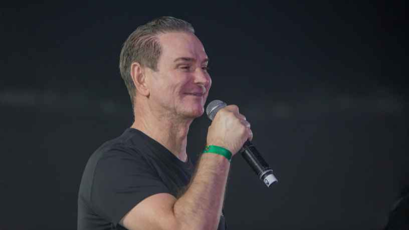 Marcio Alaor de Araujo